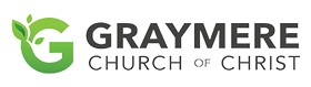 Graymere church of Christ
